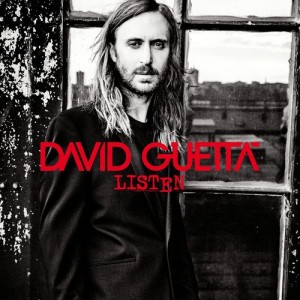 David_Guetta_Listen