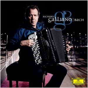 Galliano_Bach_ALBUM:livret