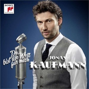 Kaufmann