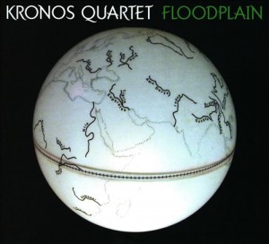 Kronos_Quartet_Floodplain