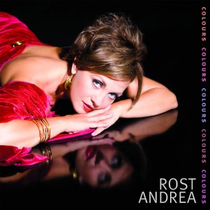 Rost_Andrea