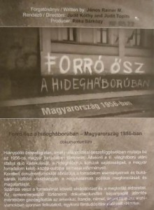 23_Forró_az_ősz