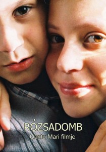 23_Rózsadomb