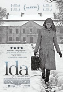 2_Ida
