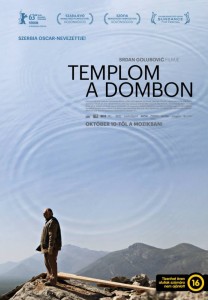 2_templom_a_dombon