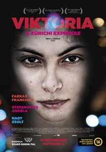 2_viktoria-a-zurichi-expressz