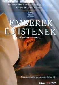 30_emberek_es_istenek_poszter