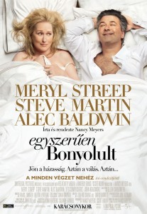1118_egyszerűen_bonyolult