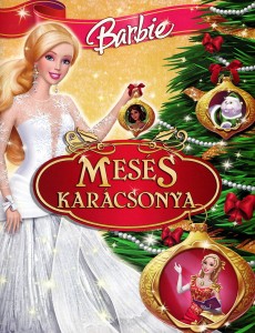 1223_Barbie_mesés_karácsonya