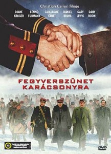 1223_Fegyverszünet_karácsonyra