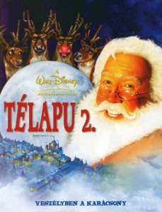 1223_Télapu2
