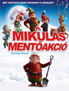 1223_a-mikulas-mentakcio