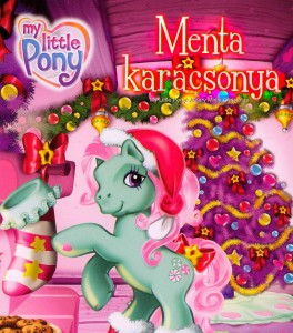 1223_en-kicsi-ponim-menta-karacsonya