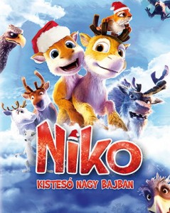 1223_niko-kisteso-nagy-bajban