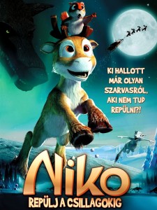 1223_niko-repulj-a-csillagokig