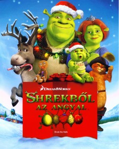 1223_shrekbol-az-angyal