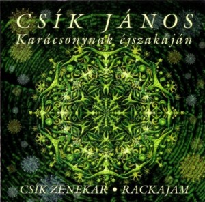 Csík_karacsonynak-ejszakajan