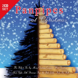 Panpipes_at_Christmas