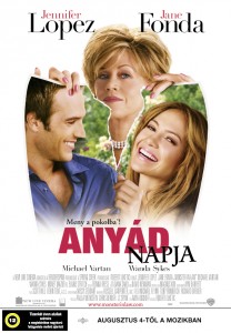 0208_Anyád_napja