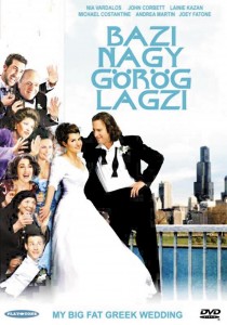 0208_bazi_nagy_gorog_lagzi