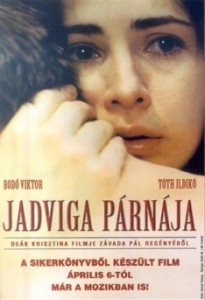 0209_Jadviga_párnája