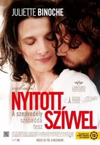 0209_Nyitott_szívvel