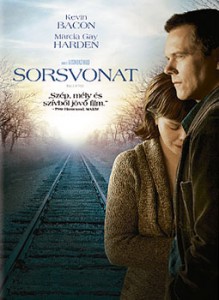 0209_Sorsvonat