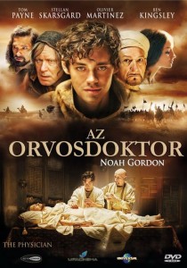 0210_Az_orvosdoktor