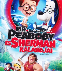 0524_Mr_Peabody