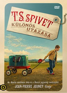 0524_ts_spivet