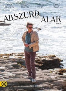 0726_abszurd_alak