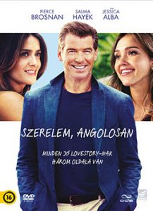 0813_Szerelem_angolosan