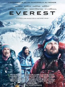 0827_Everest