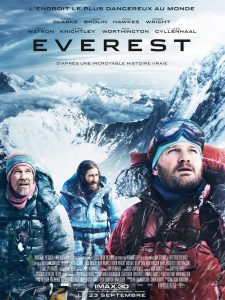 0827_Everest