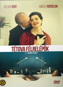 0827_Tétova félrelépők