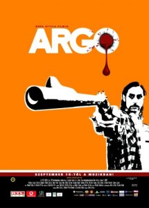 0910_Argo