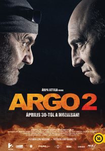 0910_Argo2