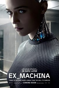 0910_Exmachina