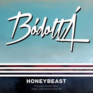 0917_ honeybeast_bodotta