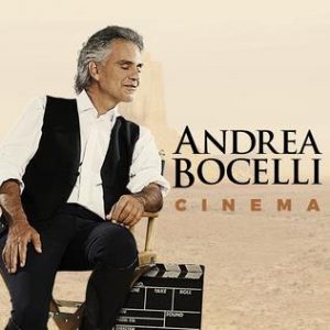 0917_Bocelli_Cinema