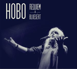 0917_Hobo_Rekviem