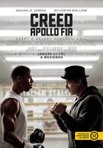 0928_Creed