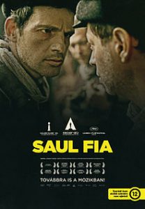 0928_Saul_fia