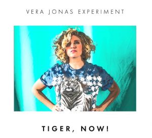 1001_Vera_Jonas