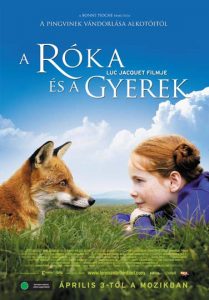 Gy_Róka_és_a_gyerek