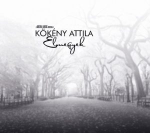 161015_Kökény2