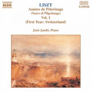 161022_Liszt_Années