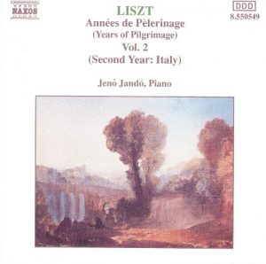 161022_Liszt_Années2
