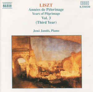 161022_Liszt_Années3