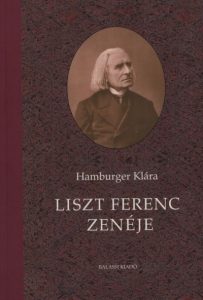 161022_Liszt_Ferenc_zenéje